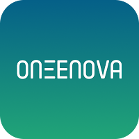 OneEnova