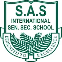 Sant Attar Singh International