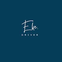 Eke RideShare Driver