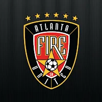 Atlanta Fire United