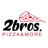 2Bros. Pizza