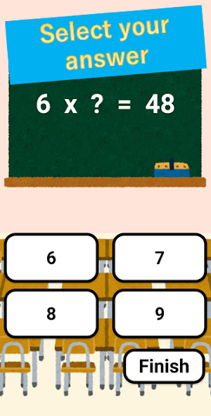 Dash!! pre-Division  - For eas Screenshot 1