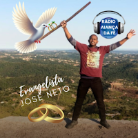 Rádio Aliança da Fé Cristã