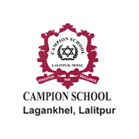 Campion School