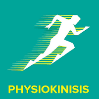 Physiokinisis