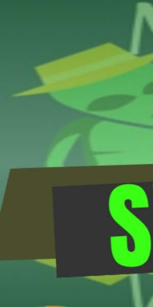 Slots of Bud |  Cannabis Game Screenshot 0