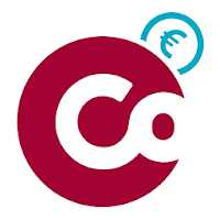 Comerco Andalucía