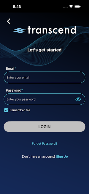 MySleepDash World Screenshot 0