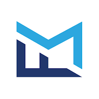 My Mortgage | Flynn Mortgage