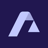 Aloha Pay