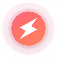 NCLEX Pulse