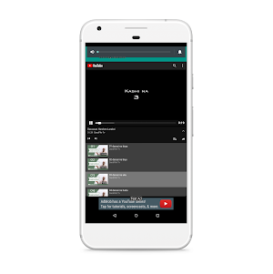 Mu Koyi Larabci Screenshot 3