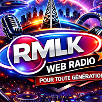 RMLK