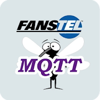 BlueNor MQTT