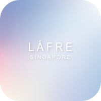 LÁFRE Singapore