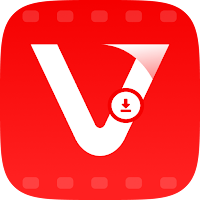 HD Video Downloader App