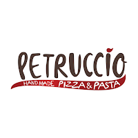 PETRUCCIO 2.0