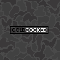 Cold Cocked