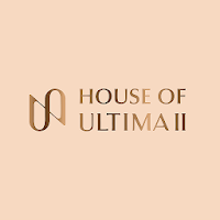 House Of Ultima II