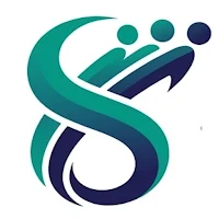 SaachiHRMS - HR & Payroll App