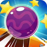 Bouncy Ball