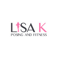 Lisa K Fitness