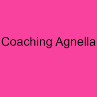 Coaching Agnella