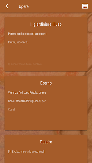Jonatan malnowicz Screenshot 3