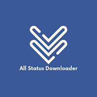 All Status Downloader
