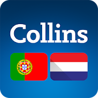 Dutch-Portuguese Dictionary