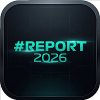 Formula #Report - Season 2026