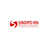 SINDPD RN
