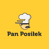 Pan Posiłek