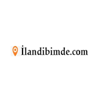 ilandibimde