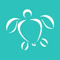 Honu Swim Lessons