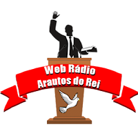 Web Radio Arautos do Rei