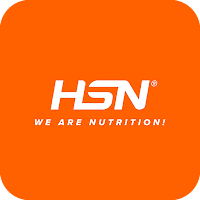 HSN SPORT