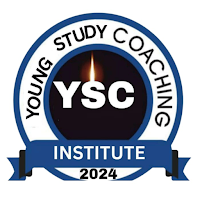 YSC Institute