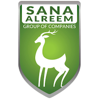 Sana Alreem