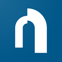 Visit Nicosia Guide