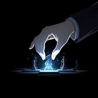 MindBlitz: Master Your Games