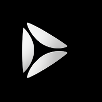 SSIPTV PRO PLUS