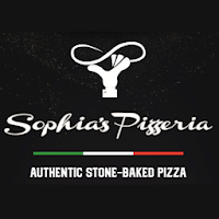 Sophia's Pizzeria Crumlin