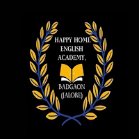 Happy Home Badgaon