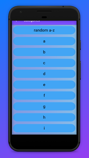 Pronunciation Tool Screenshot 2