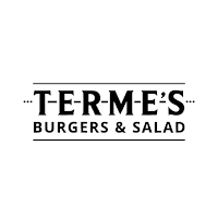 Terme's Burgers and Salad