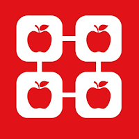 Appple