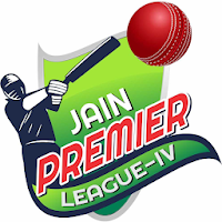 Jain Premier League, Sangli
