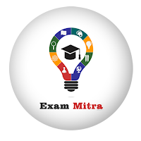 Exam Mitra