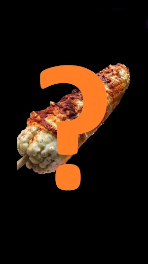 Elote X5 Screenshot 0